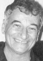 Ашот Едигарян фото