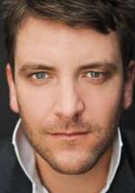 Гибсон Нолт фото