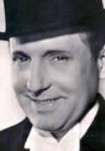 Ганс Хайнц Боллманн фото