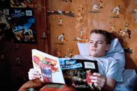 Кадр Жизнь этого парня