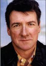 Келли МакКрекен фото