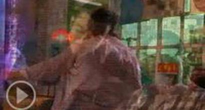 Промо-ролик