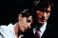 Кадр Перепутав все кары