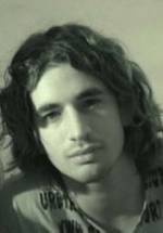 Эзекиэль Кастаньо фото