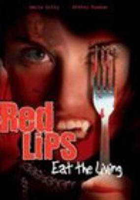 Red Lips: Eat the Living (видео)