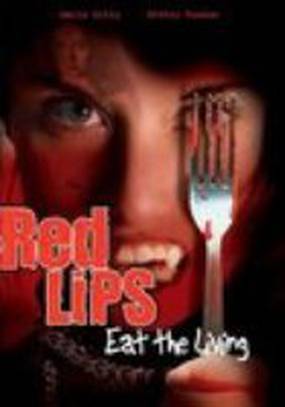 Red Lips: Eat the Living (видео)