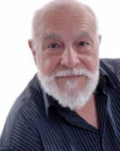 Фил Амико фото