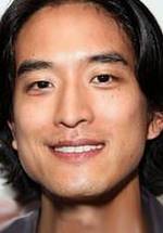 Джек Янг фото