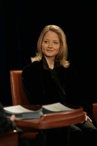 Кадр В студии актерского мастерства