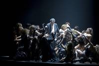 Кадр Девять