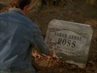 Кадр Упрямые сердца