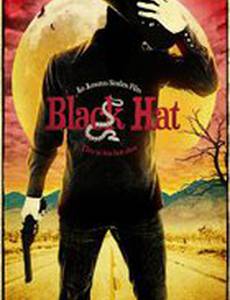 Black Hat