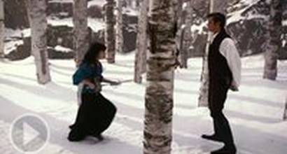 Фрагмент №3