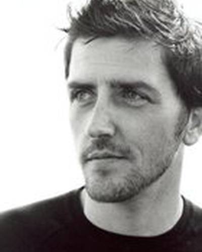 Джейсон Дан фото