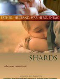 Shards