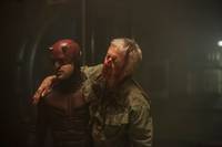 Кадр Сорвиголова