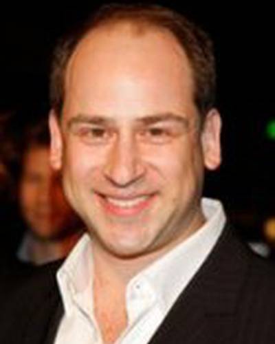 Адам Кулберш фото