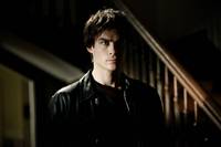 Кадр Дневники вампира