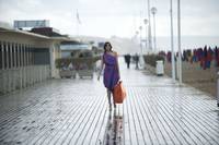 Кадр Отель романтических свиданий