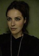 Саша Баррези фото