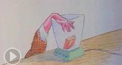 Мультфильм