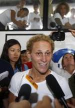 Кристин Лили фото