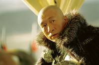 Кадр Семь мечей