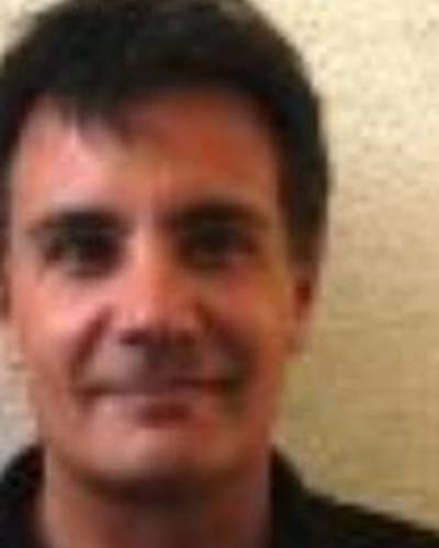 Гари Лионелли фото