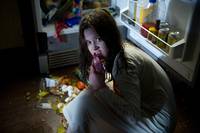 Кадр Шкатулка проклятия