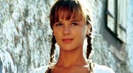 Кадр из фильма "Коровы" - 2