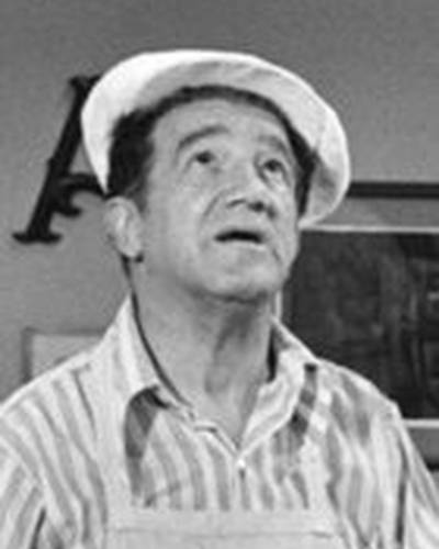 Билли Сэндс фото