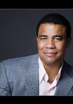 Джозеф Лэтимор фото