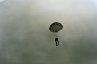 Кадр Кандагар