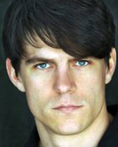 Маршалл Вирту фото