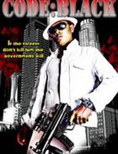 Code Black (видео)