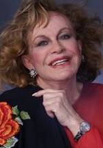 Дарлен Глория фото