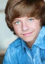 Остин Коулмэн фото