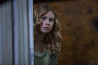 Кадр Академия вампиров