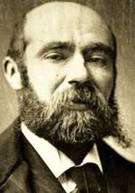 Поль Феваль фото