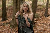 Кадр Убойный уикенд