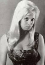 Барбара Валентин фото