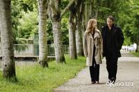 Кадр Вилла Амалия