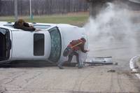 Кадр Экспат