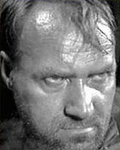 Андрей Горчилин фото