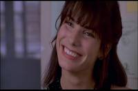 Кадр Любовный напиток №9