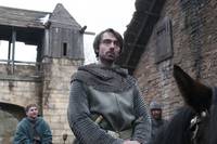 Кадр Последнее королевство