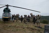 Кадр Солдаты удачи