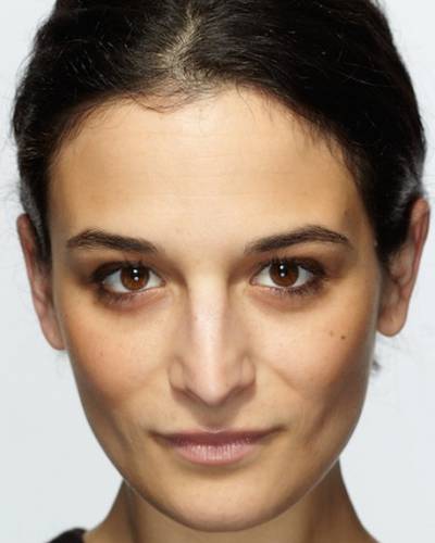 Дженни Слейт фото