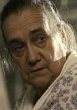 Наталья Журавлева фото