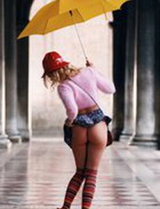 Нарушая запреты